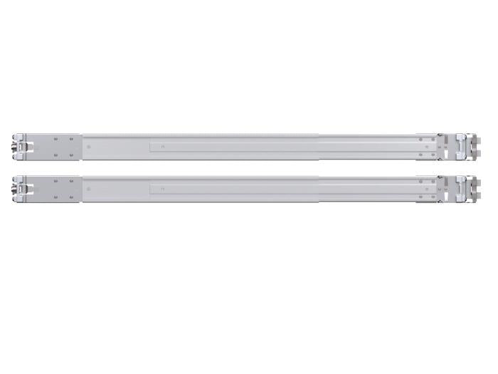 Synology Rail Kit Sliding
