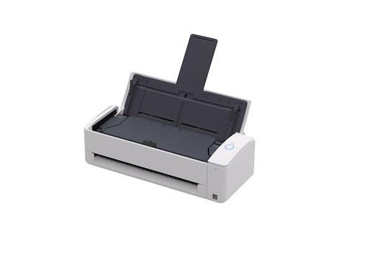 Pfu Scansnap Ix1300 Blanc, lot de 3 (Kit)