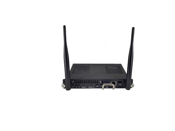 Ops Pc Module With Os Win 11 Pro Fl Lic