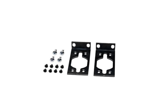 Aruba Cx 10000 1U 4P Rack Mount Kit