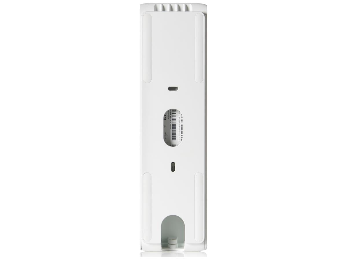 Aruba Uxi G-Series .11Ax+Ethernet Sensor