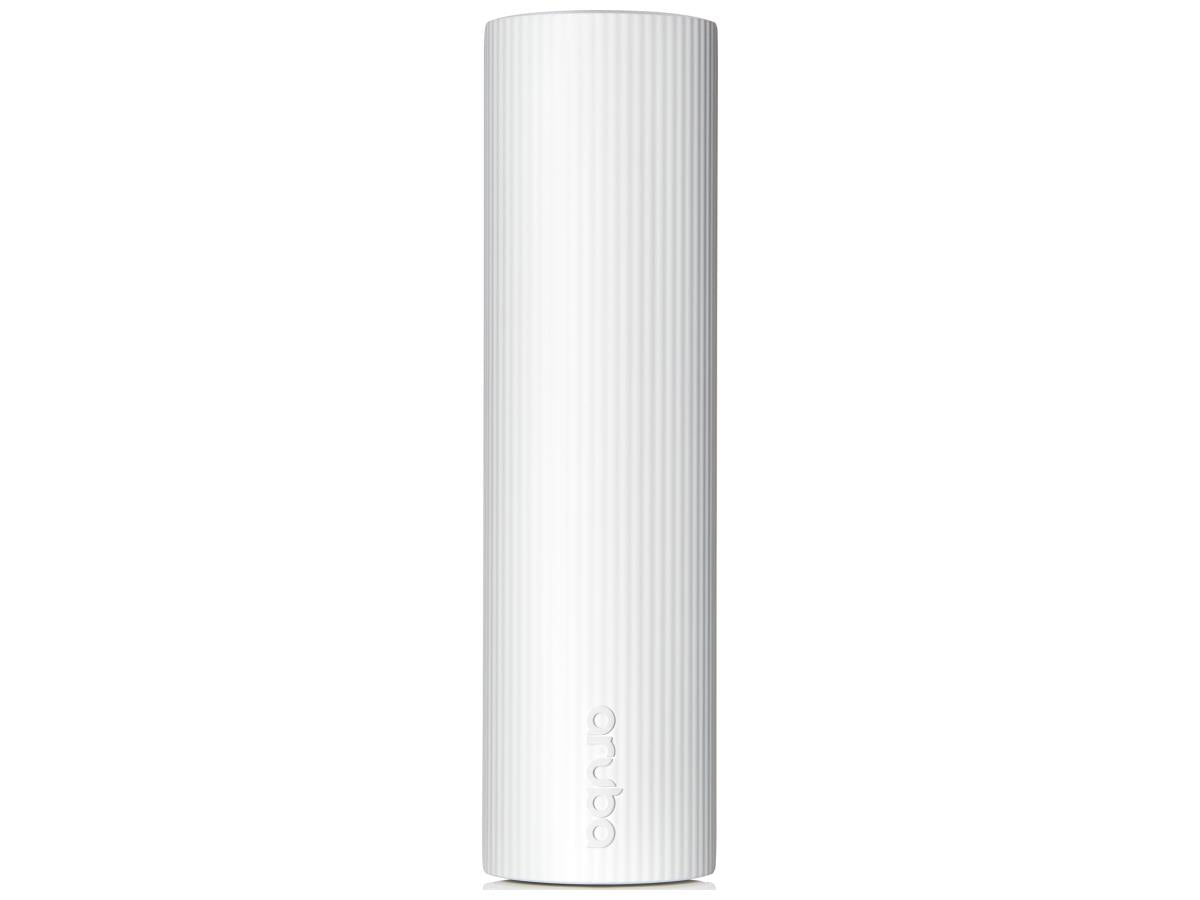 Aruba Uxi G-Series .11Ax+Ethernet Sensor