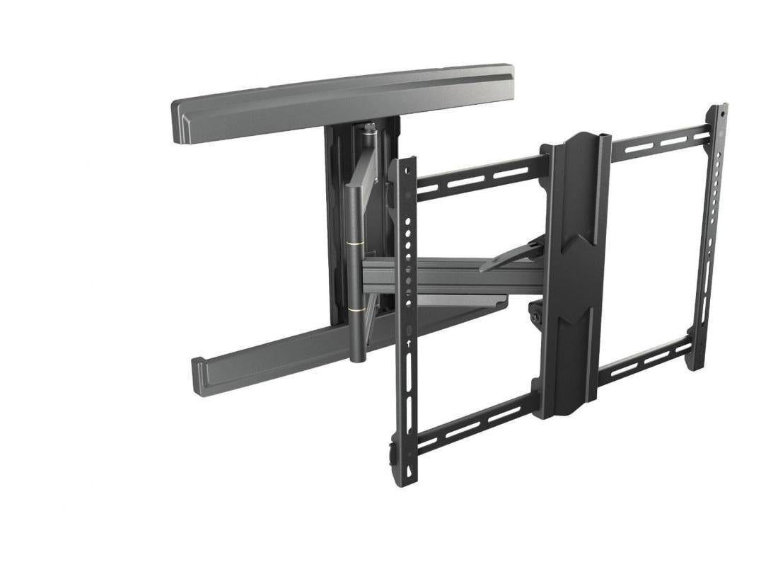 Atdec Full Motion Wall Mount 5060
