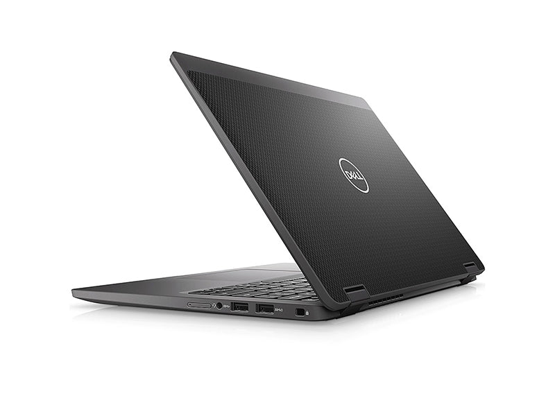 Dell Latitude 7410 Chromebook 2 en 1 Core I5 10.1" 10310U 8 GB 128 GB S