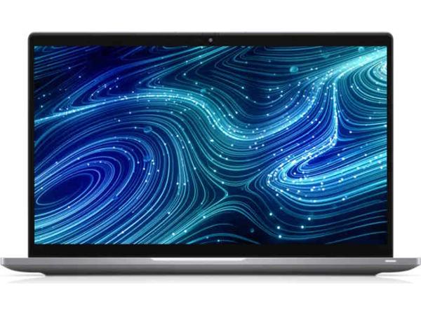 Dell Latitude 7420 Core I7 11 1185 G7 16 Go 1DIMM SSD 256 Go CF NT W