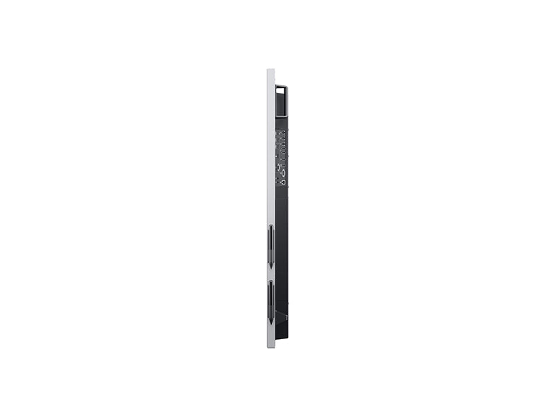 Monitor táctil interactivo Dell 75 4K C7520Qt