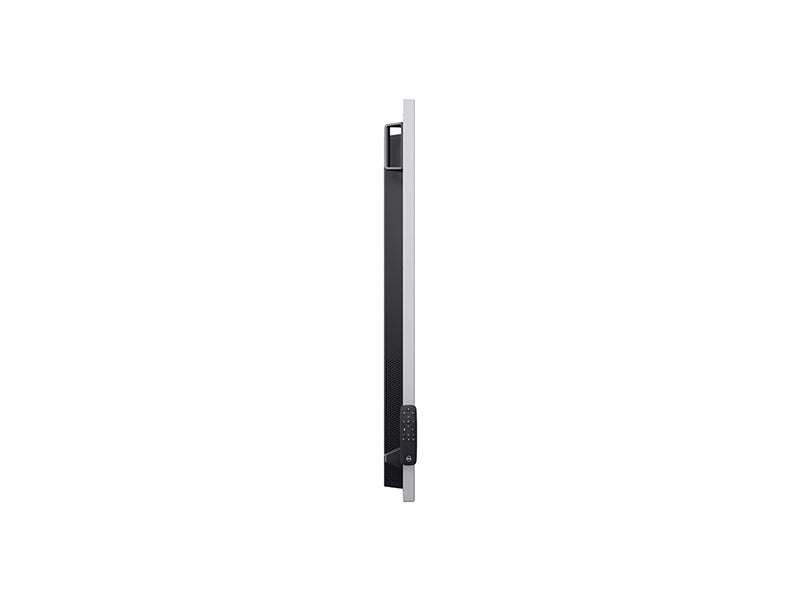 Monitor táctil interactivo Dell 75 4K C7520Qt