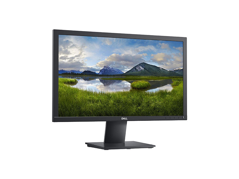 Monitor Dell 22 E2221Hn