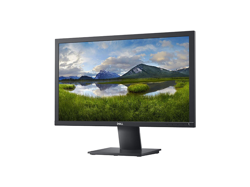 Monitor Dell 22 E2221Hn