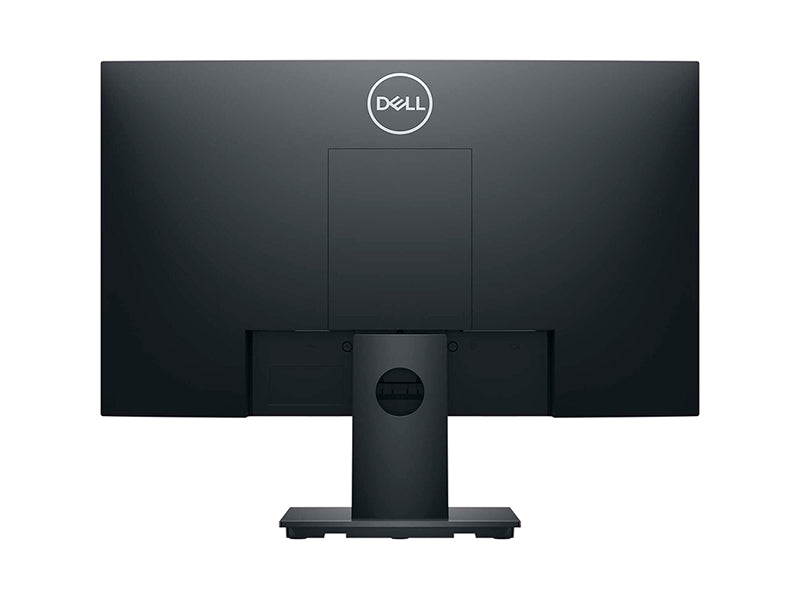 Monitor Dell 22 E2221Hn