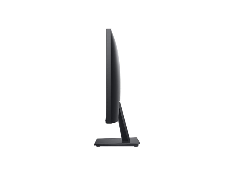 Monitor Dell 22 E2221Hn
