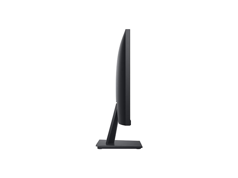 Monitor Dell 22 E2221Hn