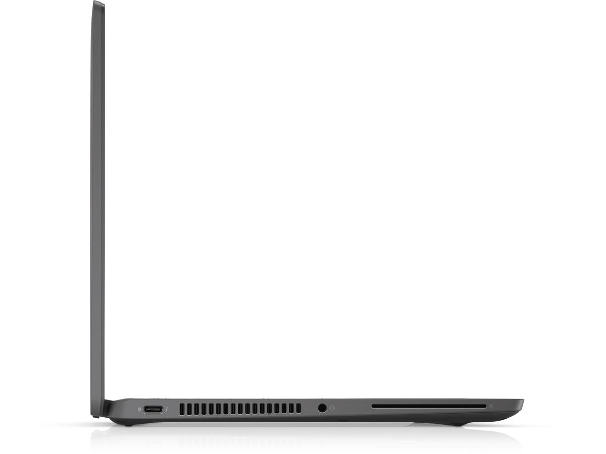Dell Latitude 7320 Core I5 11 1145G7 16Gb 1Dimms 256Gb Ss Cf Nt 19