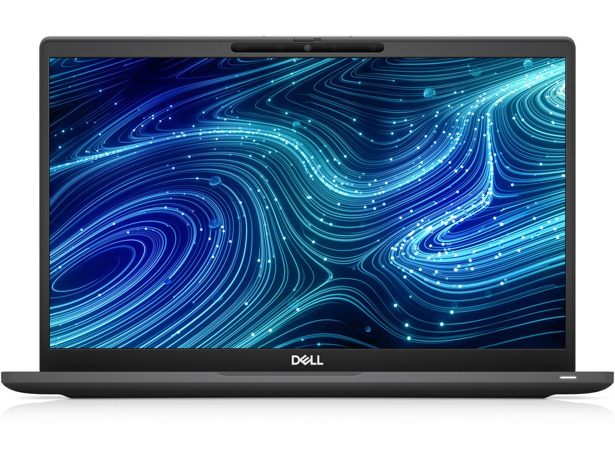 Dell Latitude 7320 Core I5 11.145G7, 16 GB, 1 DIMM, 256 GB, SSD, NT 19