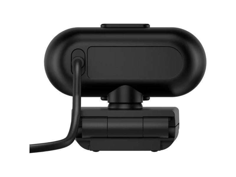 Hp 325 Fhd Usb-A Webcam