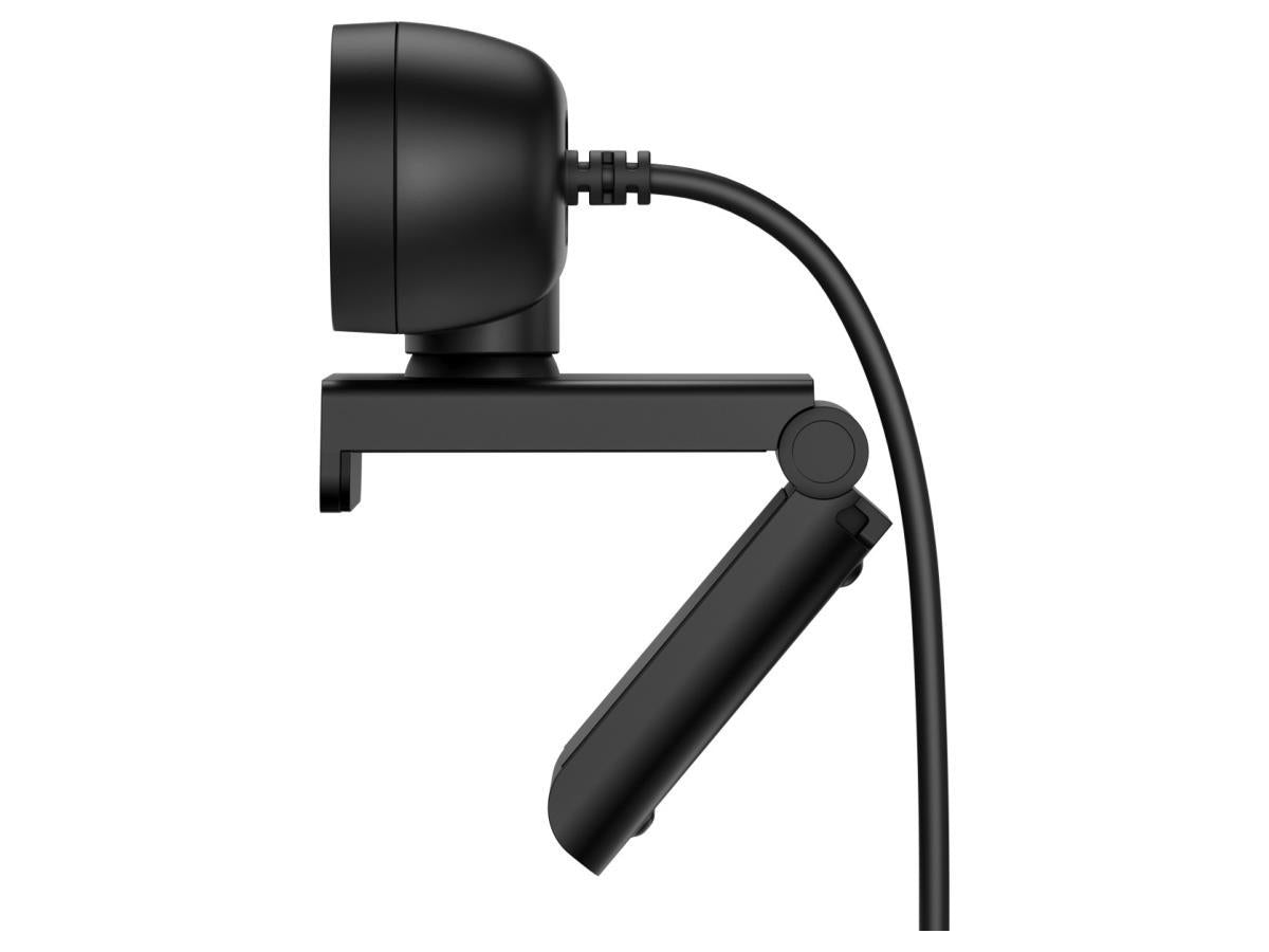 Hp 325 Fhd Usb-A Webcam