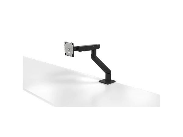 Brazo para un solo monitor Dell - Msa20