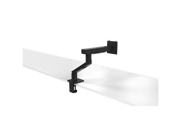 Brazo para un solo monitor Dell - Msa20