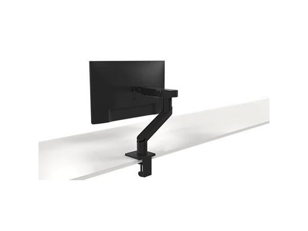 Brazo para un solo monitor Dell - Msa20