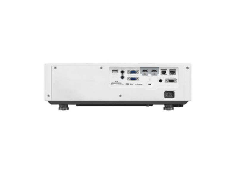 Projecteur laser LCD portable Panasonic Wuxga 5K