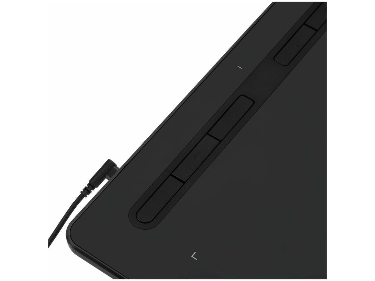 Adesso 8X5 Wide Screen Graphic Tablet