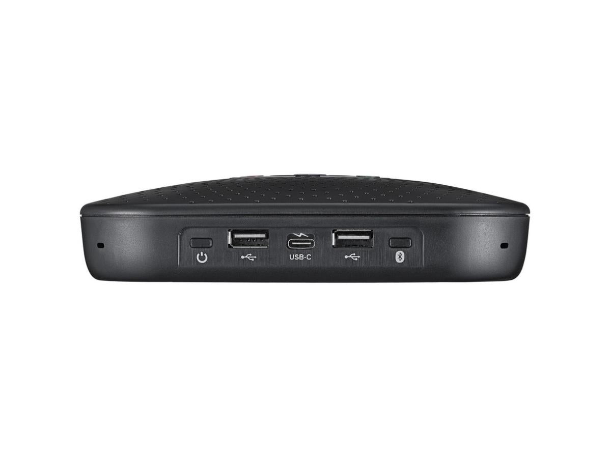 Haut-parleur de conférence Bluetooth Adesso