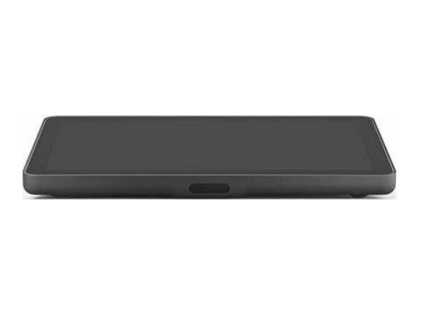 Logitech Roommate Tap Ip Bundle