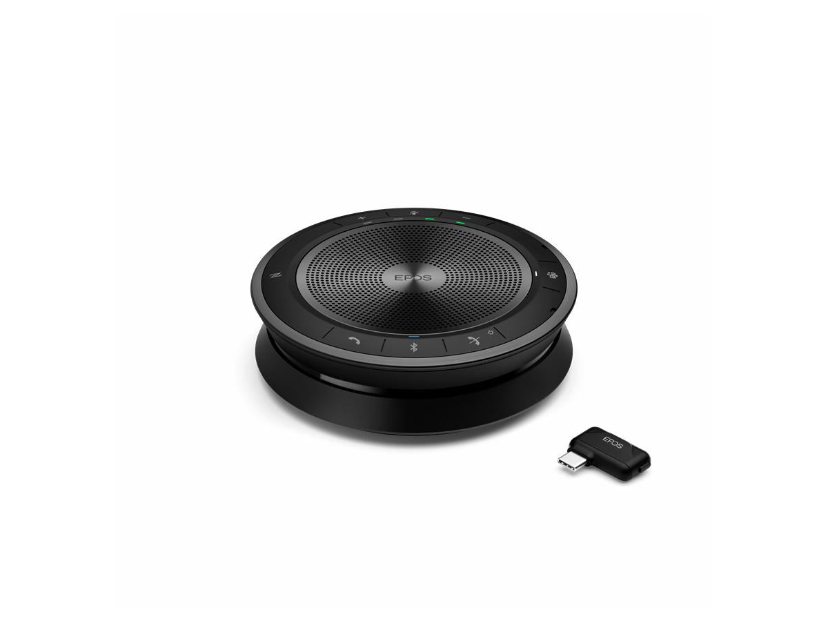 Altavoz Epos BT - Ms Teams