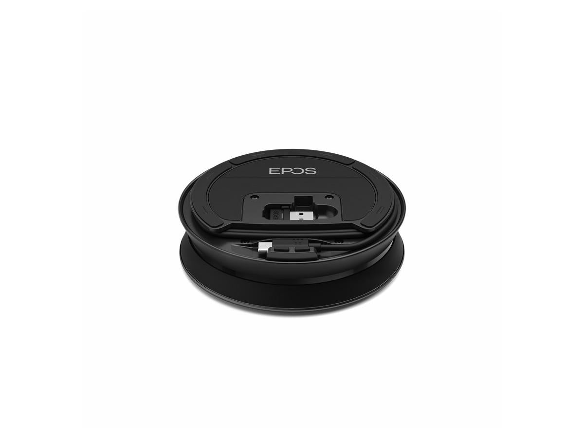 Altavoz Epos BT - Ms Teams
