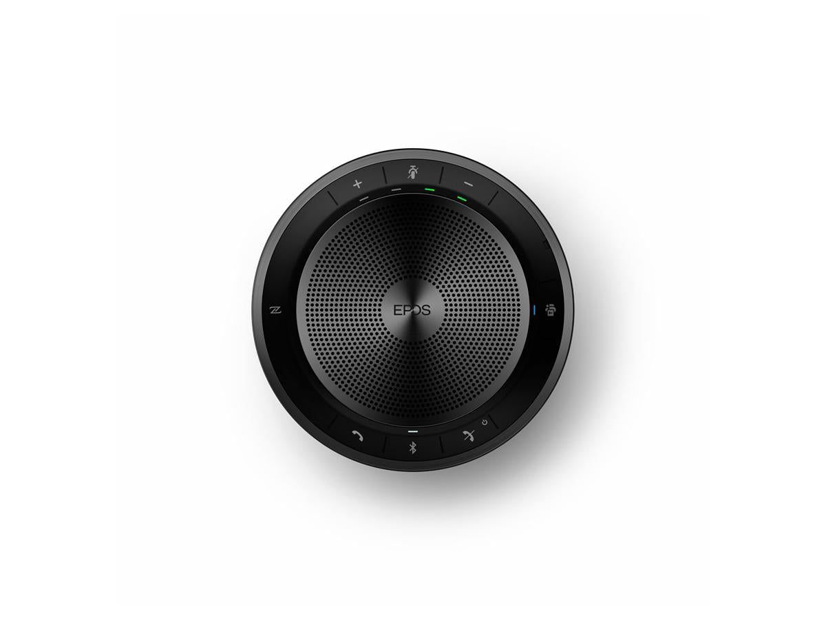 Altavoz Epos BT - Ms Teams