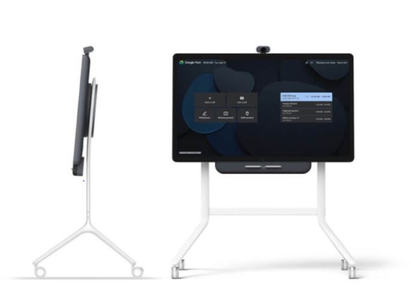 Câble d'alimentation américain pour écran interactif Avocor Board 65 pouces