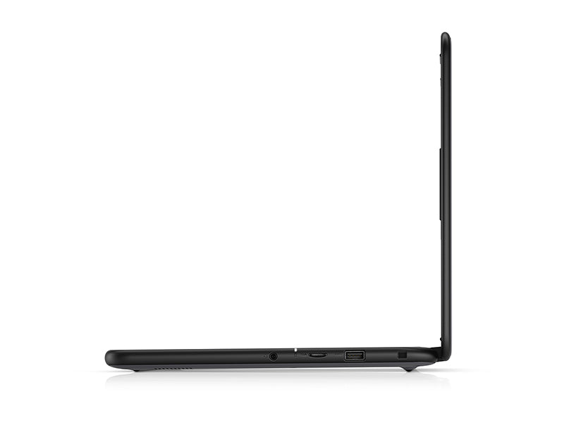 Dell Latitude 3310 Core I5 8 8265U 8Gb 1Dimm 256Gb Ss Nt 1366X768