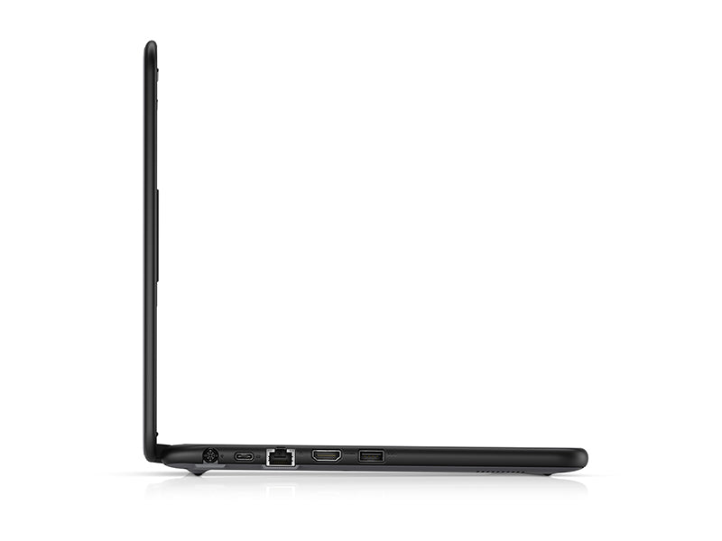 Dell Latitude 3310 Core I5 8 8265U 8Gb 1Dimm 256Gb Ss Nt 1366X768