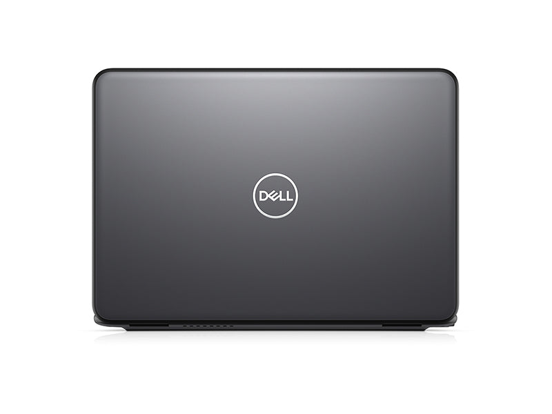 Dell Latitude 3310 Core I5 8 8265U 8Gb 1Dimm 256Gb Ss Nt 1366X768