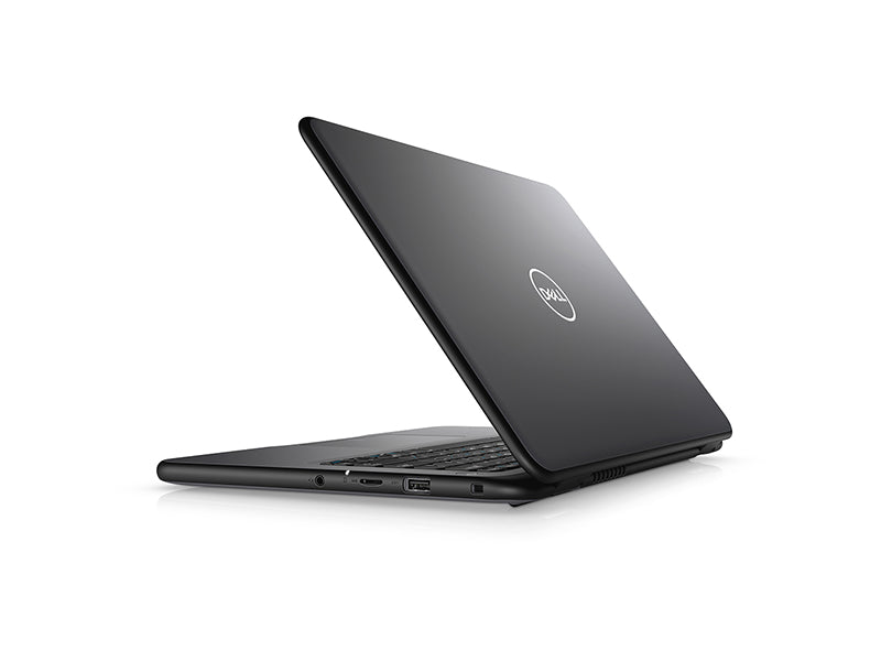 Dell Latitude 3310 Core I5 8 8265U 8Gb 1Dimm 256Gb Ss Nt 1366X768