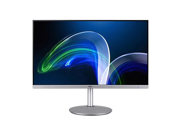 Acer Cba322Qu Smiiprzx 31.5 pulgadas 2560 x 1440 1200:1 178 (H) 178 (V) 1 ms V