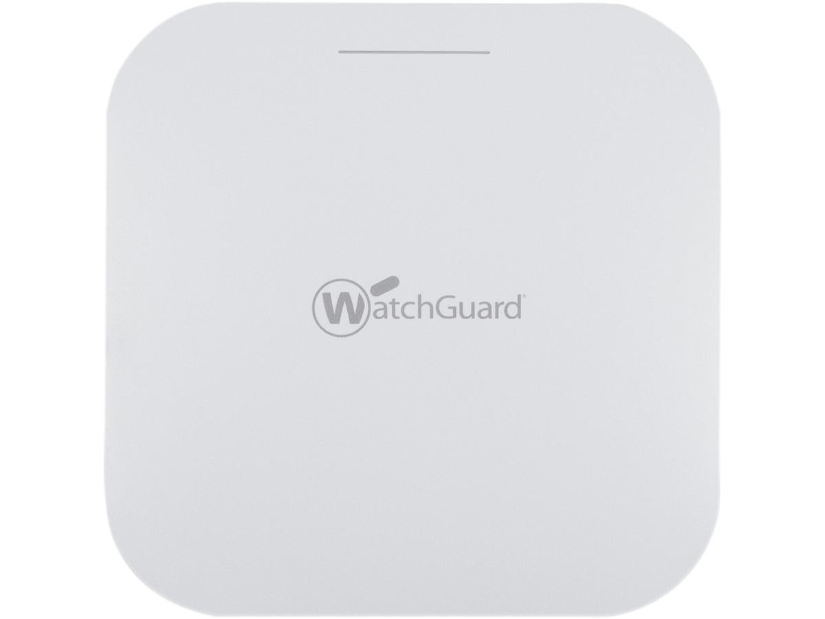 Watchguard Ap432