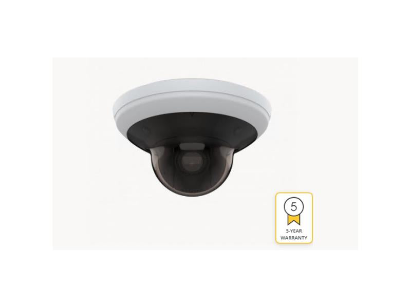 Axis Camera M5000-G Us