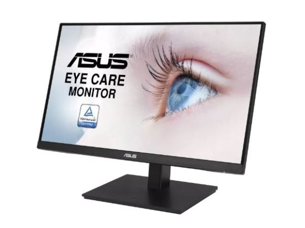 Asus Va24Eqsb 23.8In 1920 X 1080 Fhd Ips 5Ms