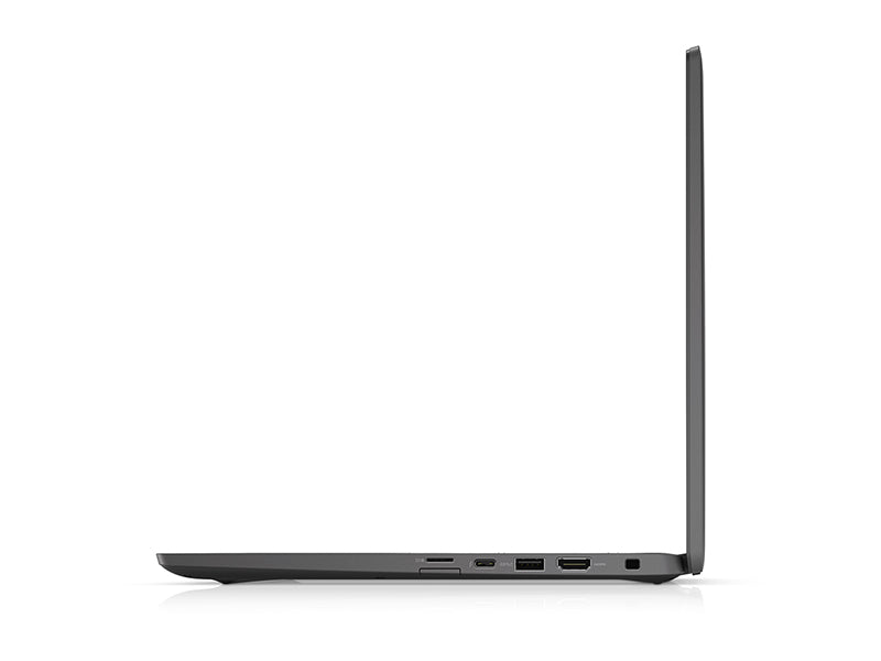 Dell Latitude 7520 Core I5 11 1135G7 16Gb 1Dimm 256Gb Ss T 1920X10