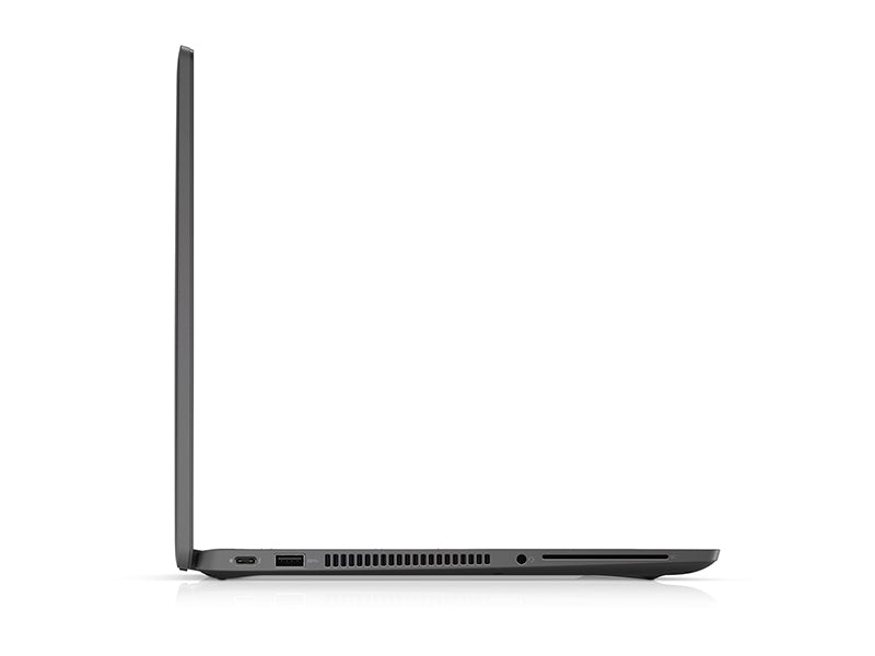 Dell Latitude 7520 Core I5 11 1135G7 16Gb 1Dimm 256Gb Ss T 1920X10