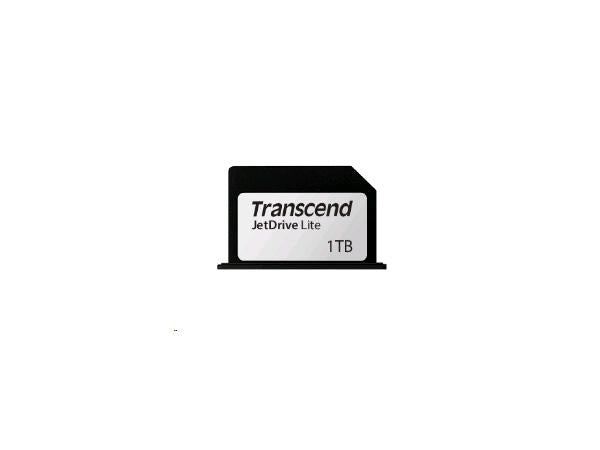 Transcend 1 To, Jetdrivelite 330, Mbit/s 14 pouces et 16 pouces 21-23 et RMB 13 pouces 12-E15