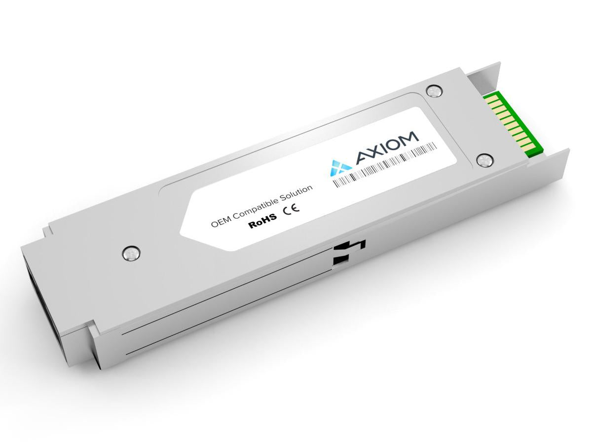Transceptor Axiom 10Gbase-Lr XFP para Ciena - Nttp84Ba