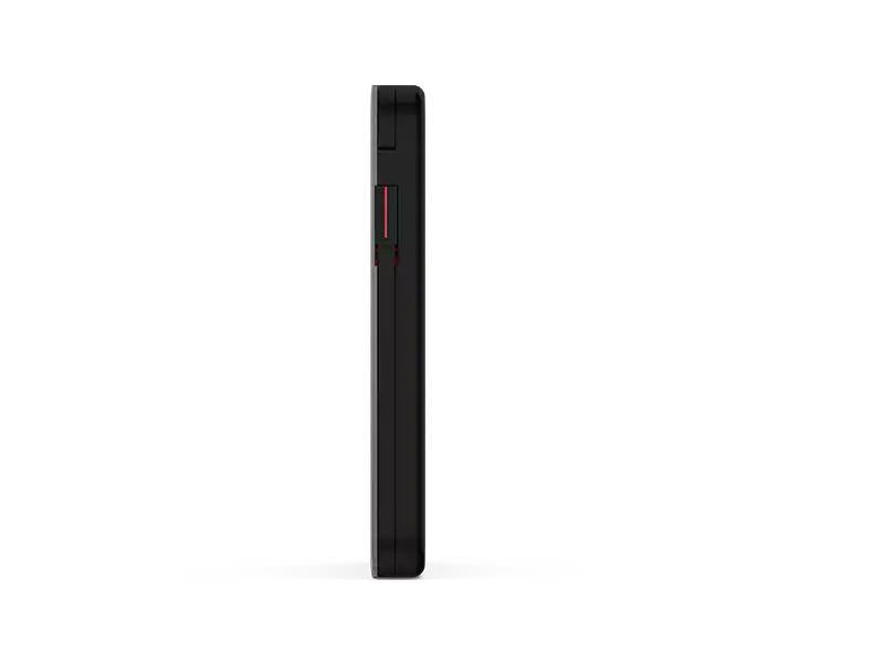 Lenovo Go Wireless Mobile Power Bank