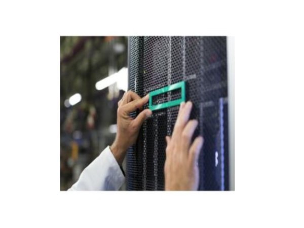 Sn1100Q 16Gb 2P Fc Hba