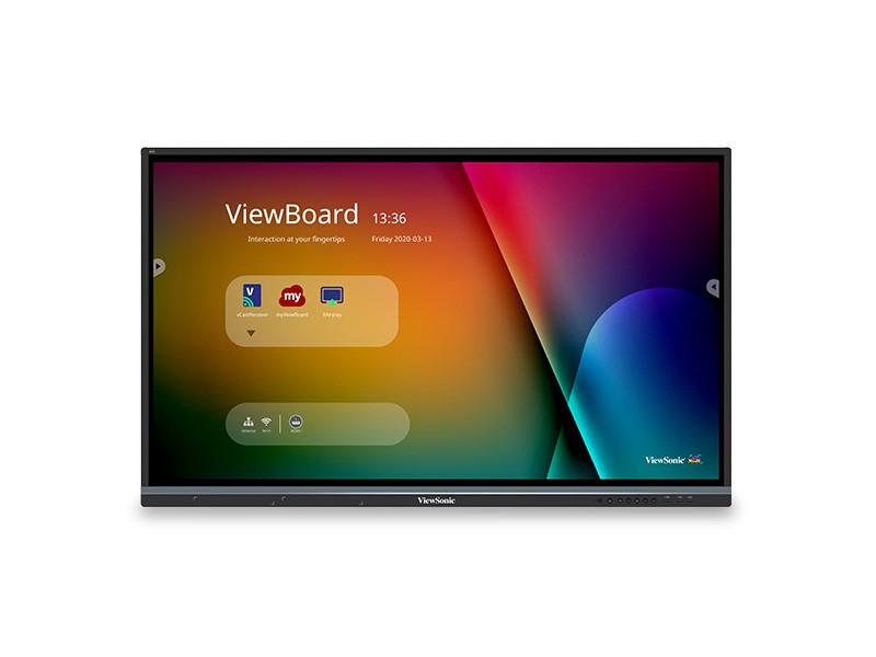 Écran IFP+Pen (Kit) (Kit)