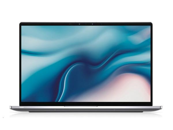 Dell Latitude 9410 2 en 1