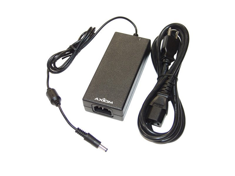 Adaptateur secteur Axiom 130 W pour Dell - 492-Bbxp