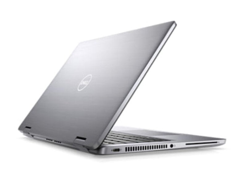 Dell Latitude 7330 Core I5 12 1235U 16Gb 1Dimm 256Gb Ss Nt 1920X10