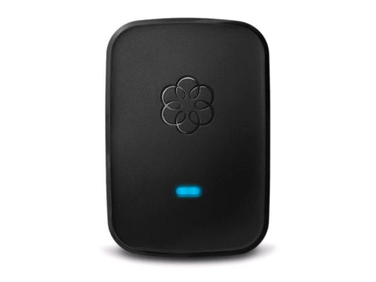 Ooma Linx